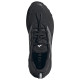 Adidas Ultraboost 5 Climawarm